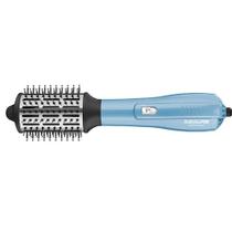 Escova Secadora de Ar Quente Nano Titanium Hot Air Styling Brush 2,5” / 64mm Babyliss PRO Escova Secadora de Ar Quente Nano Titanium Hot Air Styling Brush 2,5” / 64mm Babyliss PRO