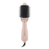 Escova Secadora de Cabelo Britânia Soft BEC07 4 em 1