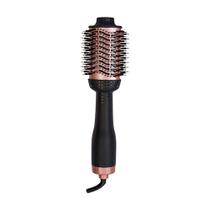 Escova Secadora de Cabelo Profissional Bivolt 1300W