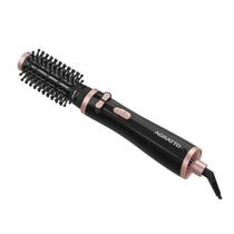Escova Secadora de Cabelos Della ECR03 Rotativa Della Bivolt Escova Secadora de Cabelos Della ECR03 Rotativa Della Bivolt