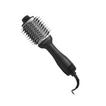 Escova Secadora Della Bivolt 1100W Preta AESF01I03 - Agratto Escova Secadora Della Bivolt 1100W Preta AESF01I03 - Agratto