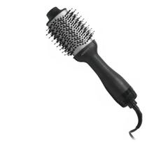 Escova Secadora Della Preta Bivolt 1100W Agratto