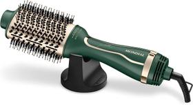 Escova Secadora e Alisadora Mondial ES-JU-02 1200w Bivolt