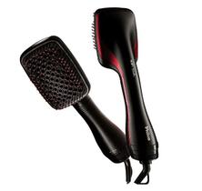 Escova Secadora e Alisadora Philco Soft Brush