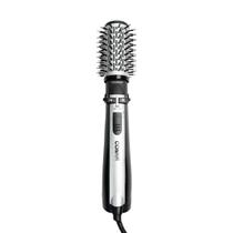 Escova Secadora e Rotativa 127V Diamond Rotating 900W Air Brush Conair