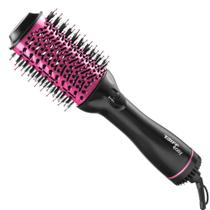 Escova Secadora Easy Pink - Pink / 127v