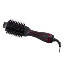 Escova Secadora EB062 Oval 3 em 1 Essenza