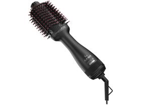 Escova Secadora Eleganza Plus Gama, 1300 Watts Bivolt Escova Secadora Eleganza Plus Gama, 1300 Watts Bivolt
