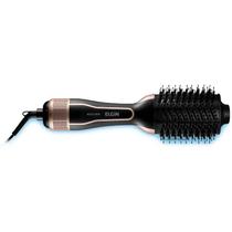 Escova Secadora Elgin Agile Hair 1200w Bivolt