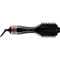Escova Secadora Elgin Agile Hair Bivolt - RCD