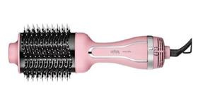 Escova Secadora Elgin Agile Rose Esc80 Bivolt