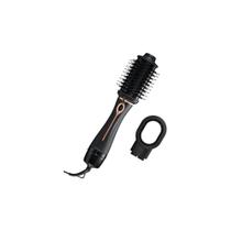 Escova Secadora Elgin Trend Style 4 em 1 1200w Bivolt