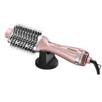 Escova Secadora Es-ju-01 Bivolt - MONDIAL