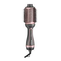 Escova Secadora ES11BI 1300W Mondial
