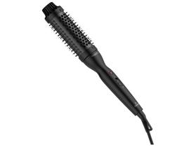 Escova Secadora GA.MA Italy Eleganza Plus 64W Cerâmica com Íons HDCBR0000000691
