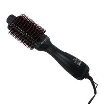 Escova Secadora Gama Eleganza Bivolt