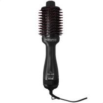 Escova secadora gama eleganza plus biv