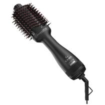 Escova Secadora Gama Eleganza Plus Bivolt 1300W Escova Secadora Gama Eleganza Plus Bivolt 1300W