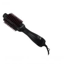 Escova Secadora Gama Eleganza Plus Preto Bivolt