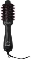 Escova Secadora GMA 4x1 1300W Bivolt AntiFrizz Ceramic Ion