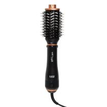 Escova Secadora Hot Styler 5 em 1 Bivolt - Lizz Professional