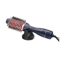 Escova Secadora Infra Red Mondial ES01 Bivolt Chaveado Escova Secadora Infra Red Mondial ES01 Bivolt Chaveado