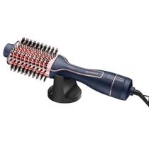 Escova secadora infrared 1200W 3 em 1 - ES-01-IR (110V/220V) - Mondial