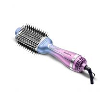 Escova Secadora Juliette Mondial 1200W Bivolt ES-JU-03 Azul/Rosa