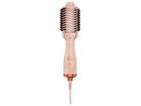 Escova Secadora Linha Viih Tube 4 em 1 BES36 Britânia