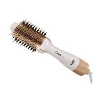 Escova Secadora Lizz Crush Ion Bivolt