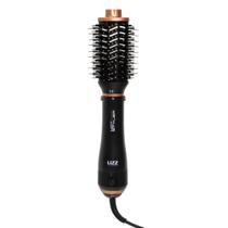 Escova Secadora Lizz Hot Styler 5 em 1 Bivolt 1200W