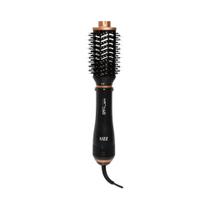 Escova Secadora Lizz Hot Styler 5 em 1 Bivolt Escova Secadora Lizz Hot Styler 5 em 1 Bivolt