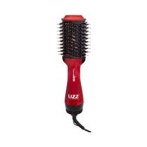 Escova Secadora Lizz Trend Ion 3 Em 1 220v Escova Secadora Lizz Trend Ion 3 Em 1 220v