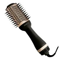 Escova Secadora Mallory Sublime Liss 127V