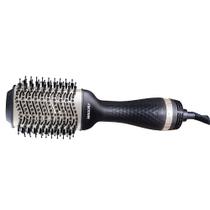 Escova Secadora Mallory Sublime Liss 2 velocidades 3 Temperaturas 1200W