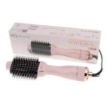 Escova secadora modeladora mq beauty styler 1300w - bivolt