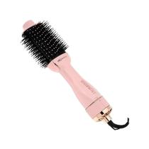 Escova secadora modeladora mq beauty styler 1300w - bivolt