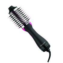 Escova Secadora Modeladora Revlon Titanium Max 1100w