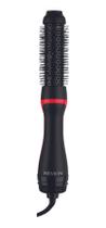 Escova Secadora Modeladora Root Booster 1000w Revlon - 127v