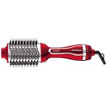 Escova secadora mondial 1200w - 3 niveis de temperatura
