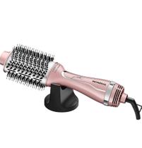 Escova Secadora Mondial 3 em 1 - Golden Rose, 1200W 110V