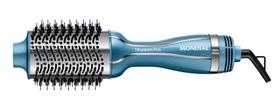Escova Secadora Mondial Azul ES-28