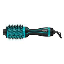 Escova Secadora Mondial Black Tiffany 1300W Bivolt - ES-16