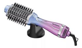 Escova Secadora Mondial By Juliette 1200w