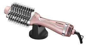 Escova Secadora Mondial By Juliette Qu4Tro Elementos 1200W E