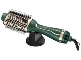 Escova Secadora Mondial By Juliette Verde 1200w Bivolt ES-JU-03