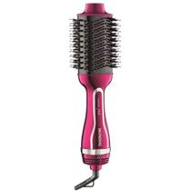 Escova Secadora Mondial Chrome Pink Line 1200 W Es 04 110V