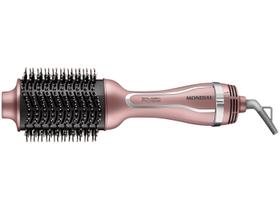 Escova Secadora Mondial ES-02-BI 1200W
