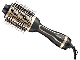 Escova Secadora Mondial ES-10 3 Velocidades 1200W 220V