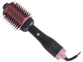 Escova Secadora Mondial ES-14-BI 1200W